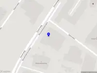 Wisselink Caravans en Campers Twente B.V.