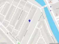 PMW Huisvesting & Vastgoed