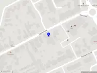 Sanidrõme Pennings B.V.