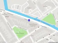 Vereniging van Eigenaars Delfgauwseweg 133/135 te Delft