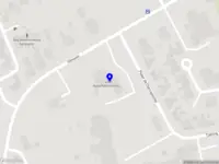 Atelier Janna de Jong