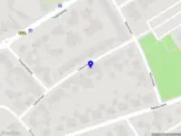 Base Studio Maastricht