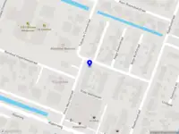 Van der Putten Vintage