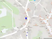 Siyaset Holding B.V.