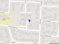 Abbink Investments B.V.