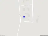 Sequoia Imaging B.V.