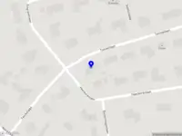 Strings 'n Wires B.V.