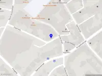 Rick en Britt E-commerce