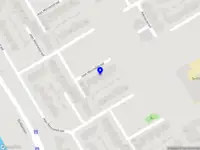 Raymons sport en entertainment