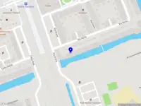 Stichting Administratiekantoor New Dawn Bio ESOP