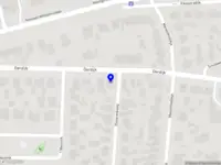 Rolliet Imagine B.V.