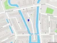 Wat werkt wel? Oplossingsgericht trainen en coachen