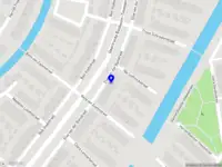 V.O.F Laurens-Koning