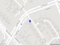 S. van der Veen Beheer B.V.