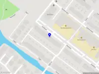 Lucui Import & Export