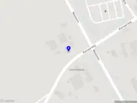 Adams Gassen en Lastechniek B.V.