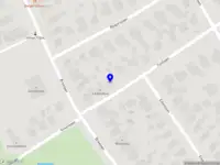 JPK Consulting - Hospitality & Beyond