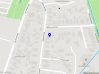 Anders Vorm en Inhoud