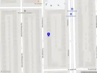 Tuinfort sportsmanagement