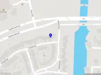 Your Holistic Esoteric Therapy by Dja