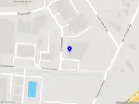 Siegersma Holding B.V.