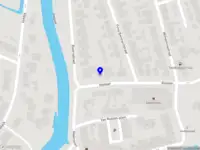 Masja Schennink Consultancy B.V.