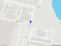 Engelsman Capital B.V.