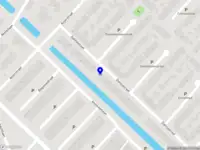 DiDa Management B.V.