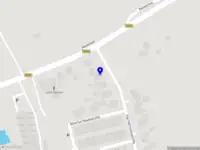 JL Automotive & Motoren