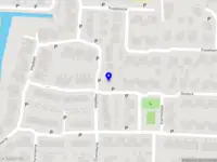 D&D glazenwasser bedrijf