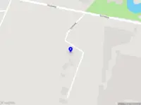 Stichting Jeugdhonk Hengevelde