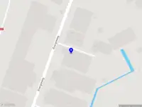 De Zuwe Ontwikkeling B.V.