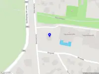 SBK Consultants B.V.