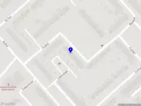 NO MAINSTREAM YACHTS