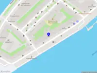 JobForce Holding B.V.