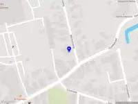 Stichting Motovate Nederland