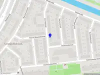 H. Hendriks Projectmanagement & Consultancy B.V.