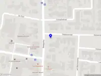 van Lagen Holding B.V.