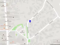 D. Vorst Holding B.V.