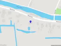 NorthStar Advisory B.V.