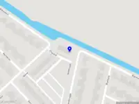 Snoet Uitlaatservice