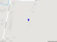 Tripster Holding B.V.