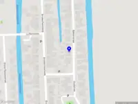 Kalm & Kwispel Gedragstherapie