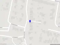 Twents Haagse Stralen Specialist B.V.