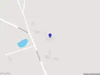 Twente diagnostiek B.V.