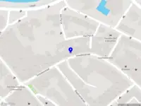 Verhoek Project Solutions B.V.