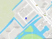 Oyster Art Creations