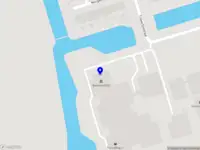 Ysbrand Holding B.V.