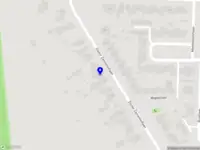 Mastroianni Vermogensbeheer B.V.