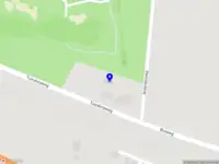 Anders Invest Koopholding 38 B.V.